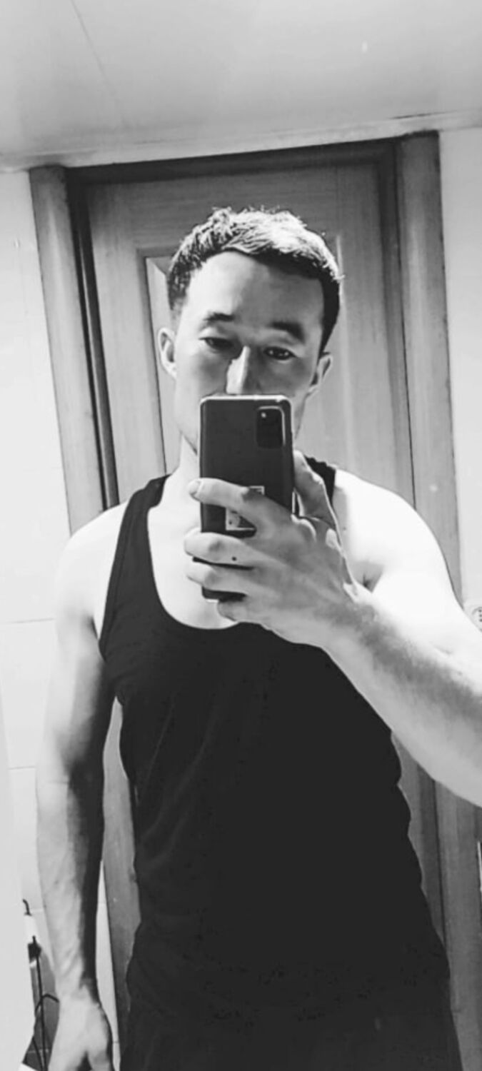 ���� 34195938 ������� ����, 29 ���, ���� ���������� � ������