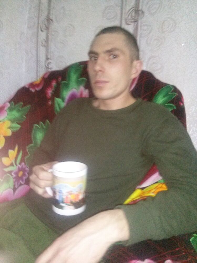 ���������� ����, ���� ������� ��������, 38 ���, ������������ ��� ������, ����� � ���������, c�������� ���������