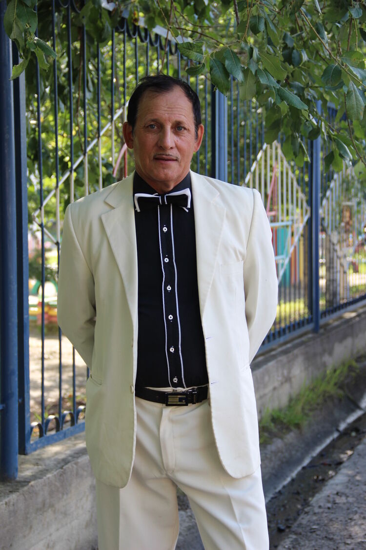  ,   , 75 ,   ,   , c 