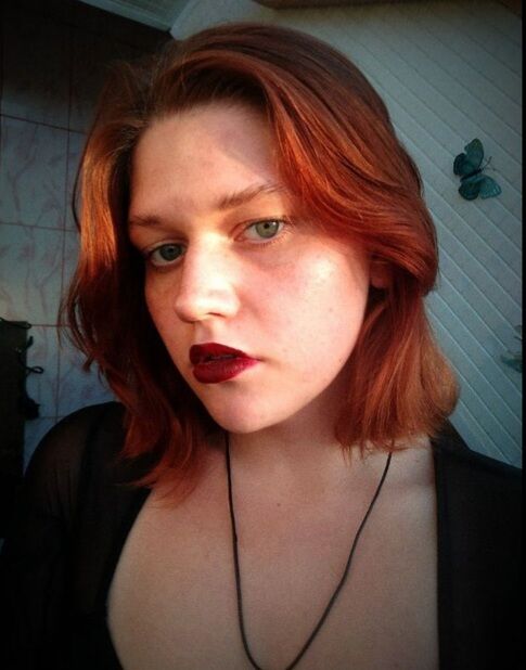 ���� 56311978 ������� ���������, 20 ���, ���� ���������� � ��������