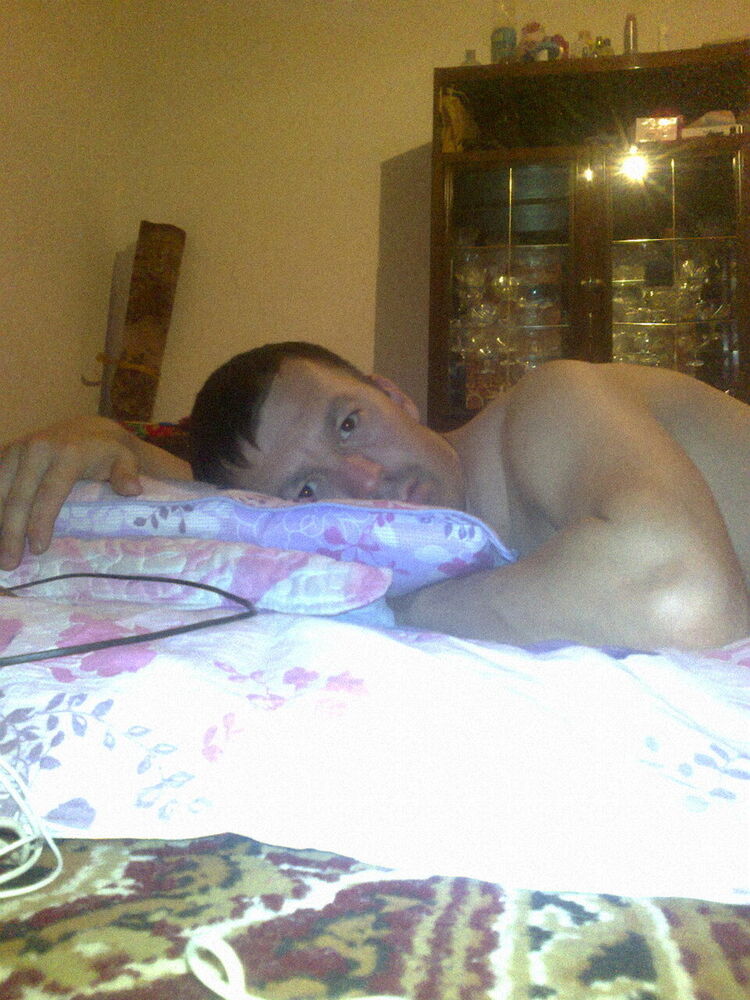 ���� 4077238 ������� ����, 39 ���, ���� ���������� � ������