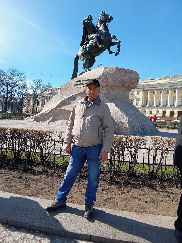  -,   , 45 ,   
