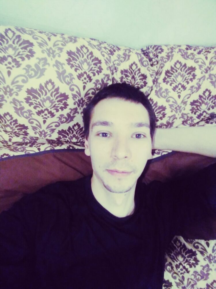 ���������� ����������, ���� ������� �����, 30 ���, ������������ ��� ������, ����� � ���������, c�������� ���������