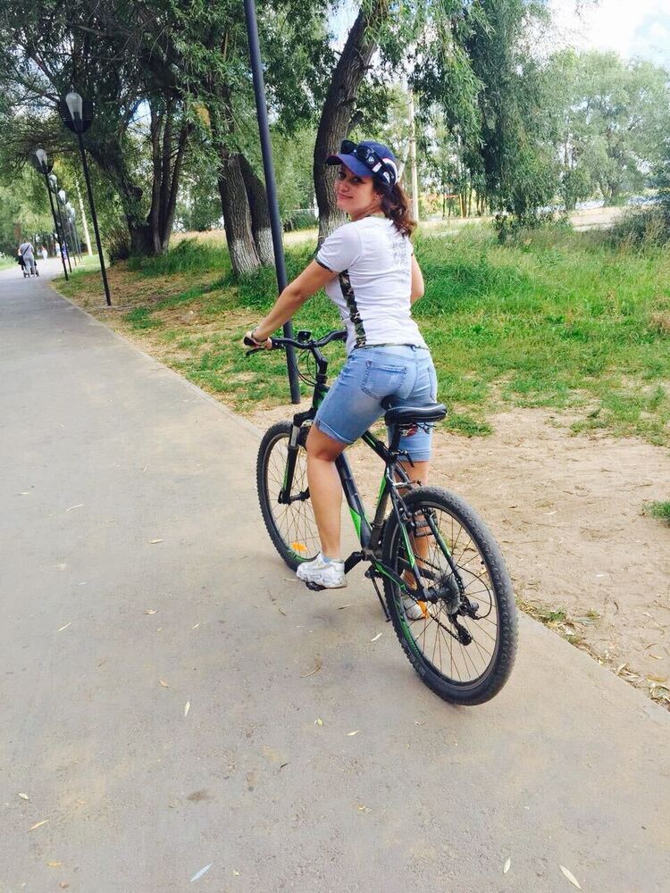  ,   , 49 ,   ,   , c , 