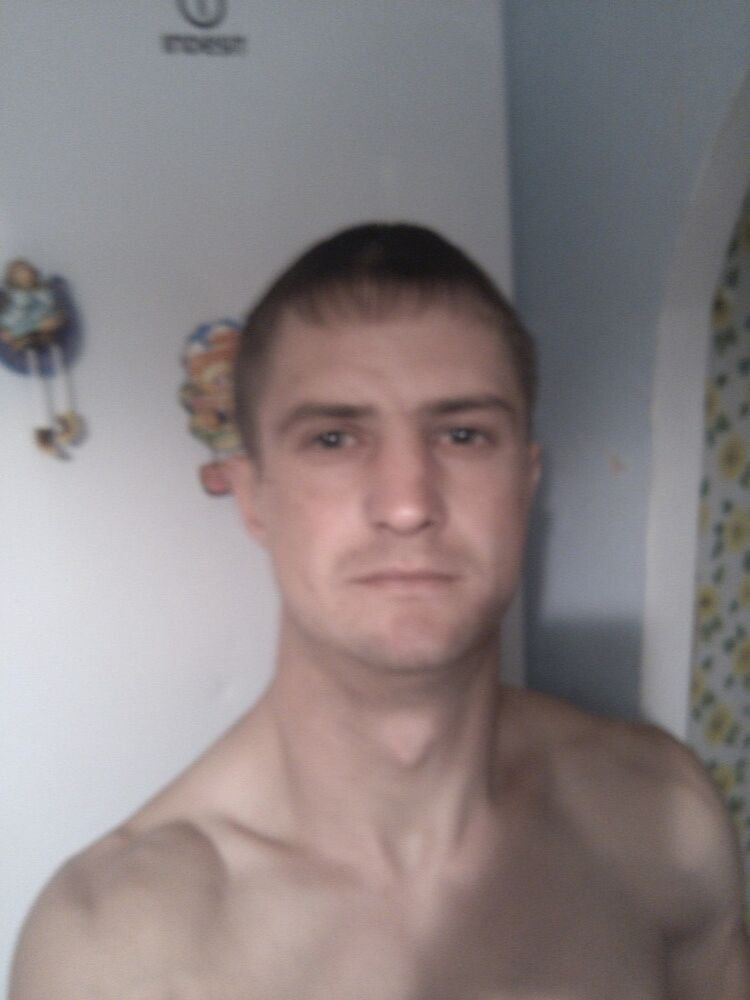 ���������� ������, ���� ������� ������, 37 ���, ������������ ��� ������, ����� � ���������, c�������� ���������, ���������