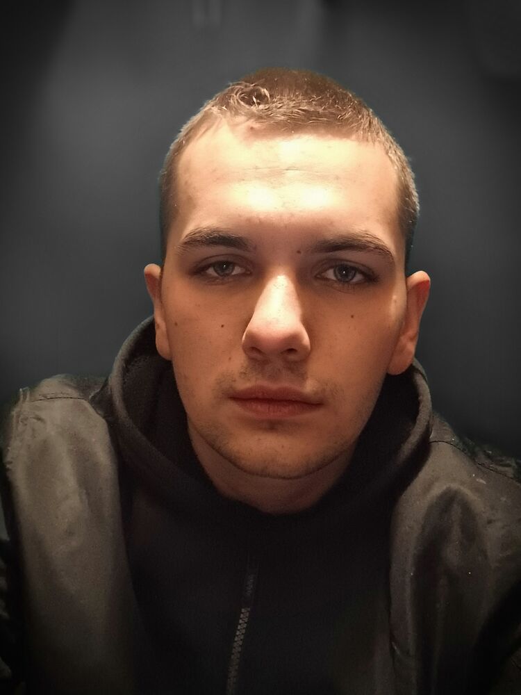 ���������� ����, ���� ����� �����, 21 ���, ������������ ��� ������, ����� � ���������