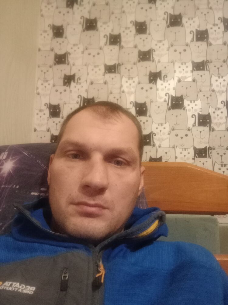  44843248  , 37 ,    