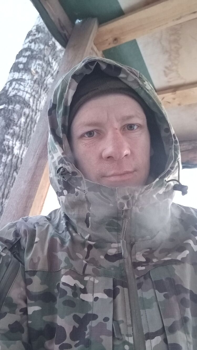 ���������� ������������, ���� ������� ��������, 38 ���, ������������ ��� ����� � ���������, c�������� ���������, ���������