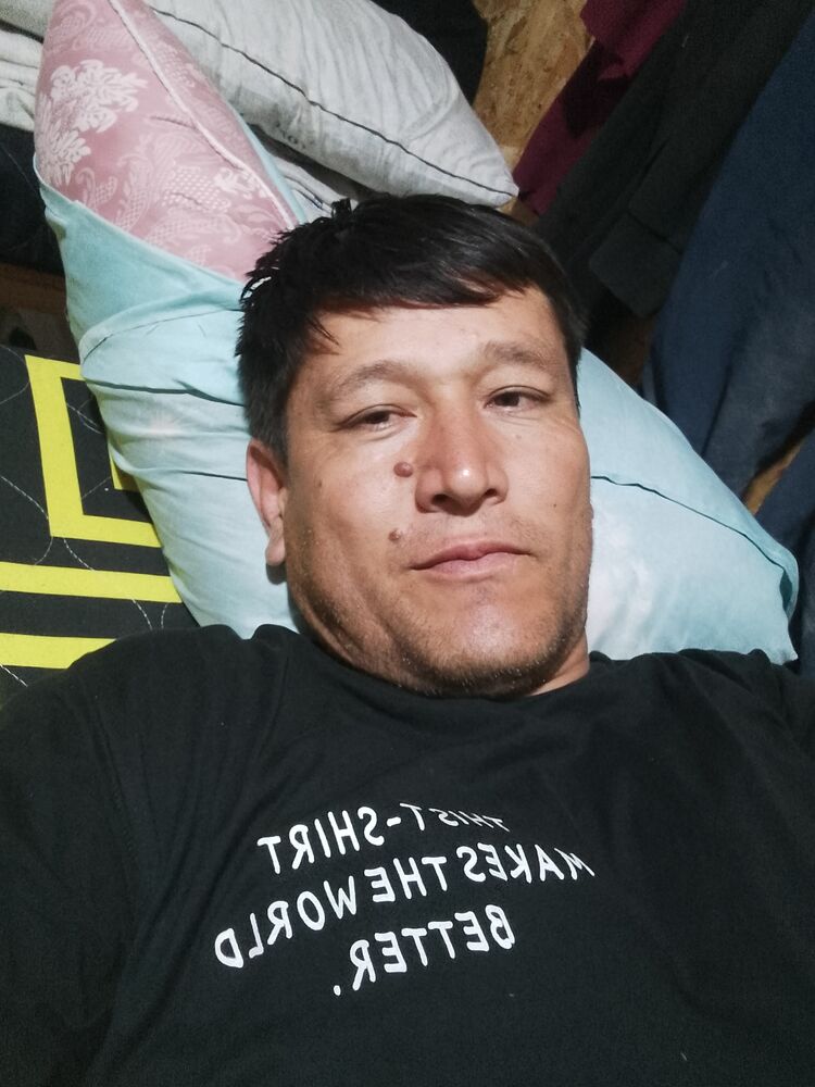  45700338  , 39 ,    