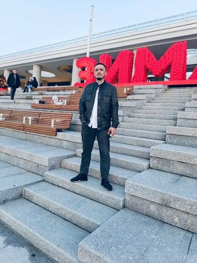 ���� 56135668 ������� ����, 35 ���, ���� ���������� � ������