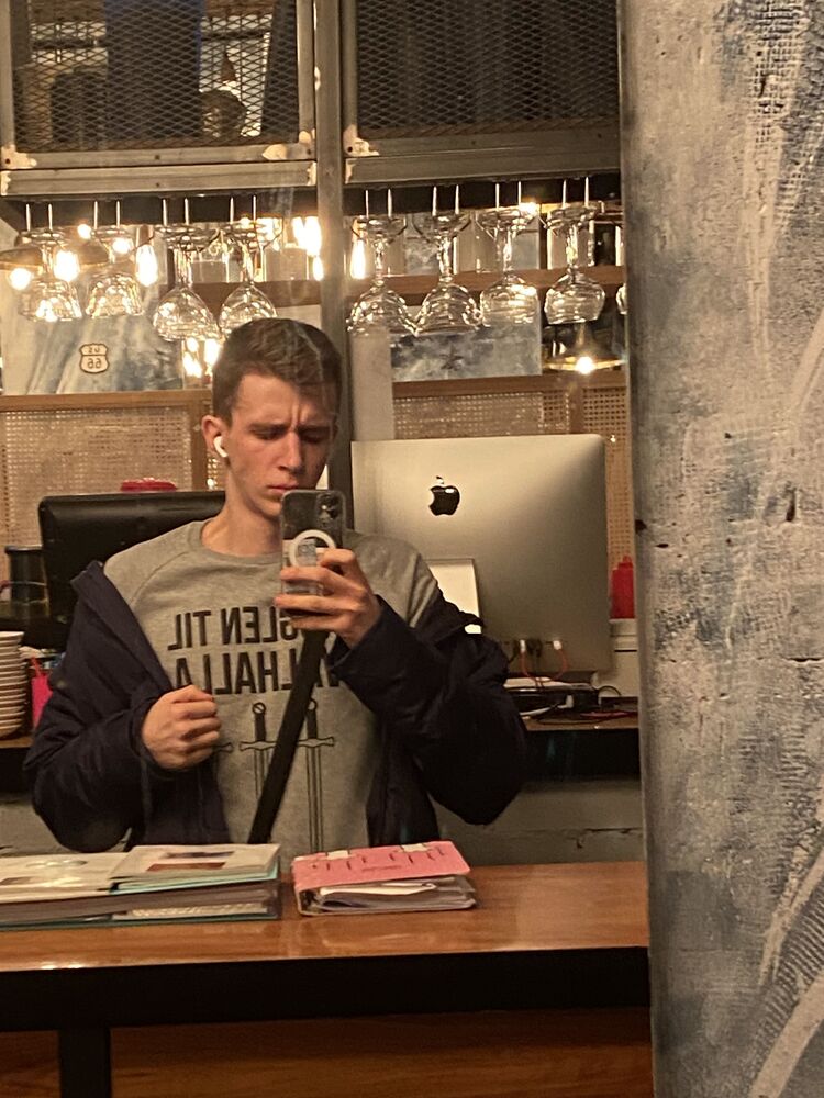 ���������� ������, ���� ����� ���������, 22 ����, ������������ ��� ������, ����� � ���������