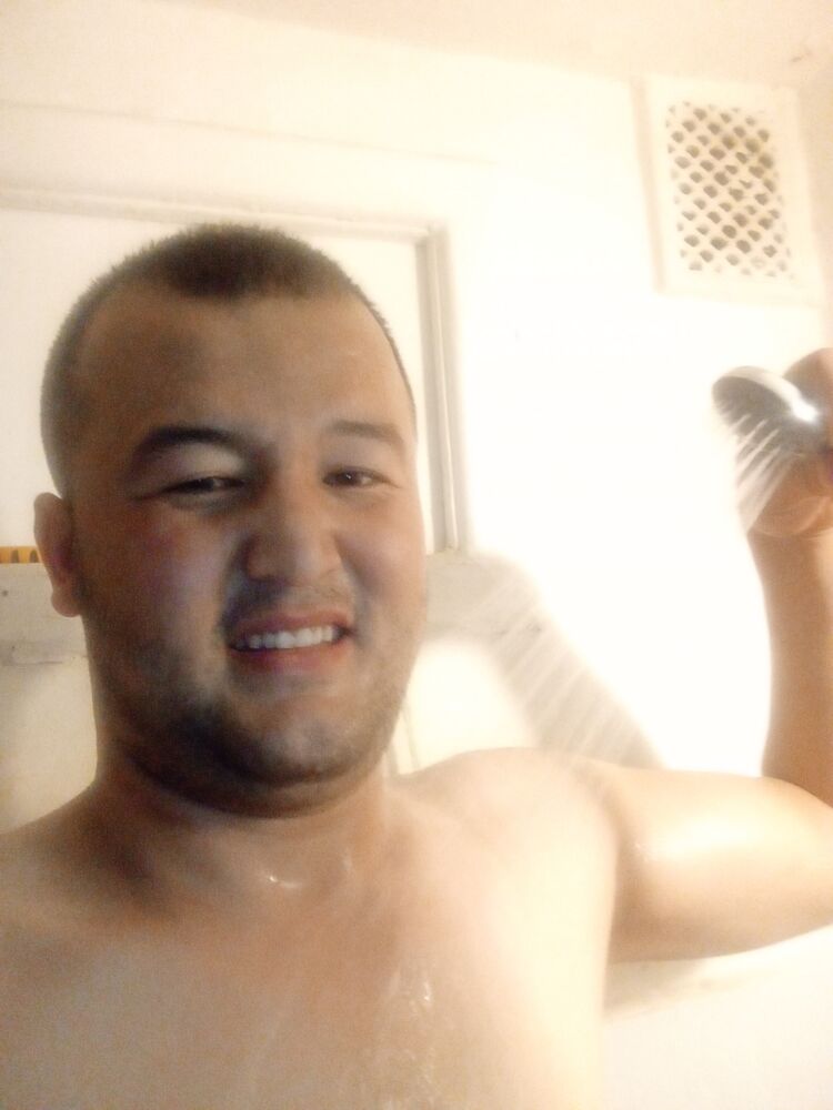 ���� 47244228 ������� Atabek, 32 ����, ���� ���������� � ������