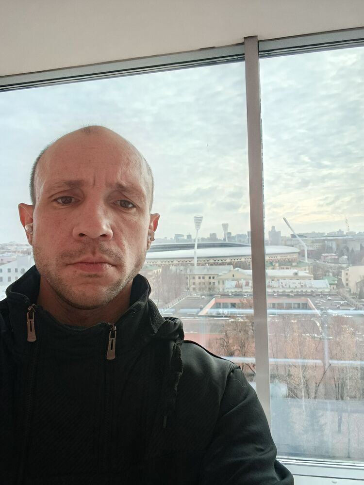 ���� 55527048 ������� ������, 36 ���, ���� ���������� � ������