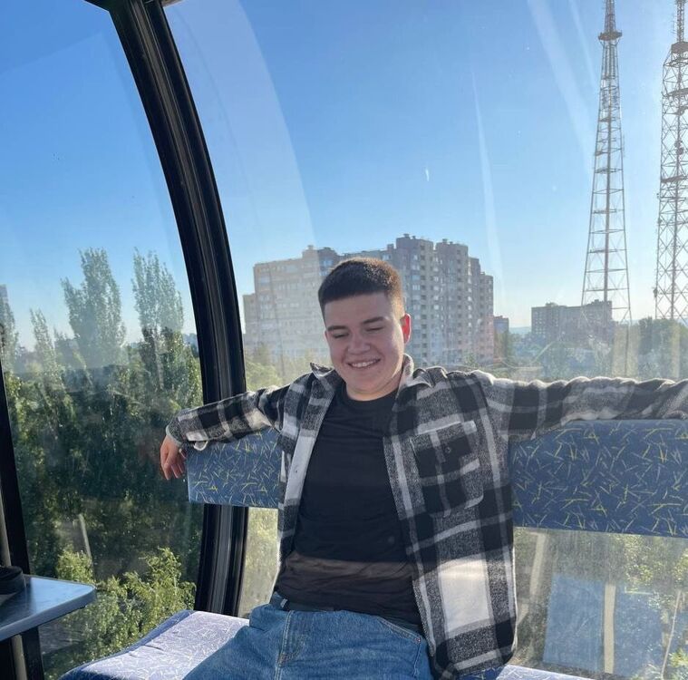  54057009  Mars, 20 ,    