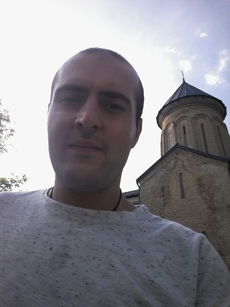  ,   Ikako, 35 ,   ,   , c 