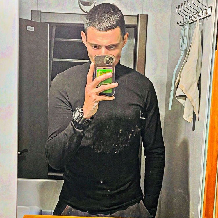  47365418  , 22 ,    