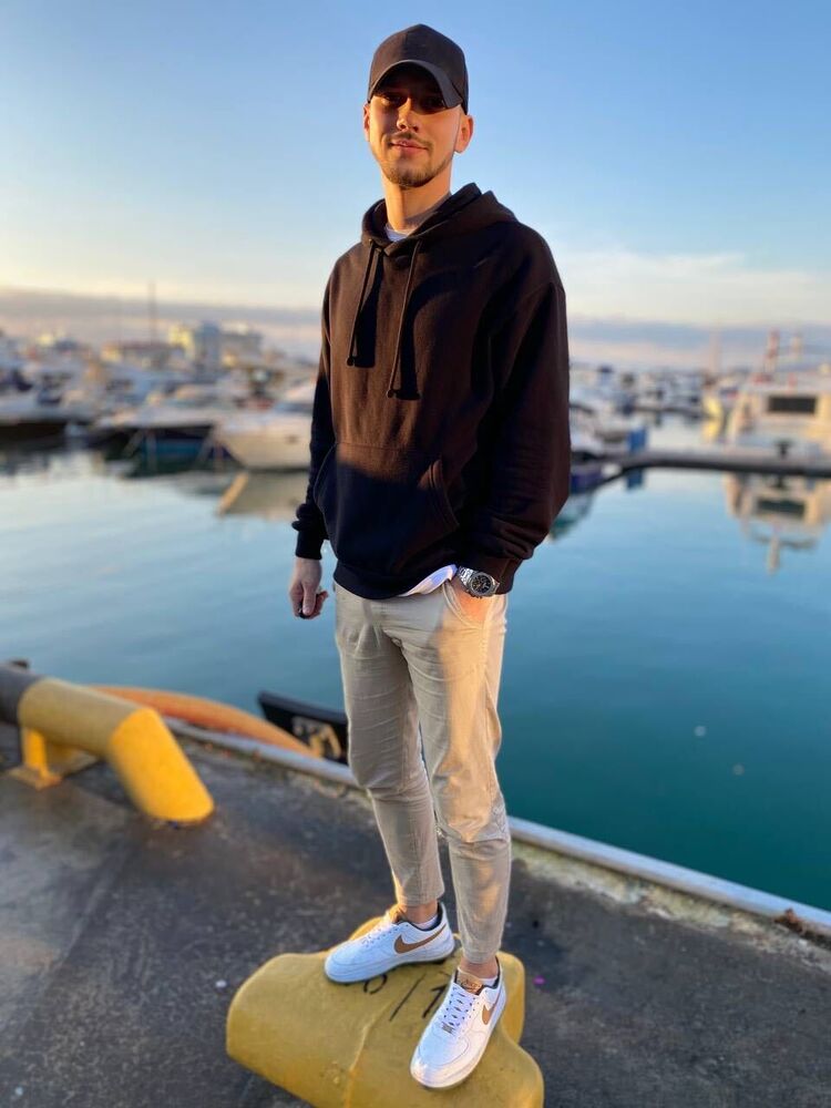  ,   , 29 ,   ,   , 