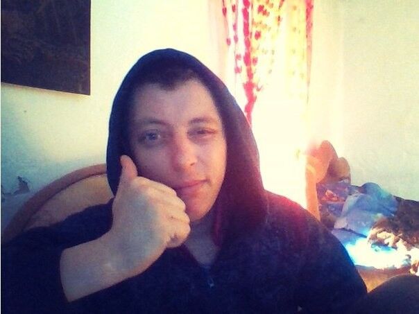 ���� 8772178 ������� ����, 38 ���, ���� ���������� � �����