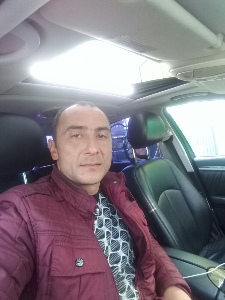  -,   Rovsan, 47 ,   ,   , c 