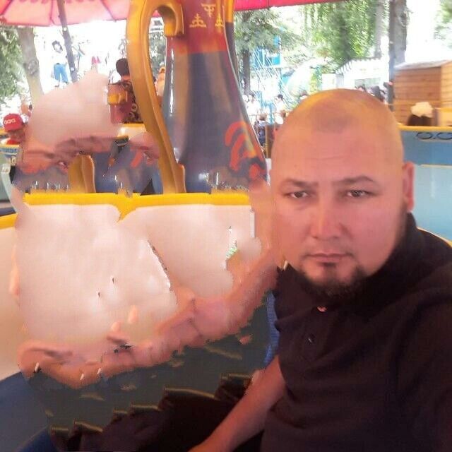 21415428  , 38 ,    