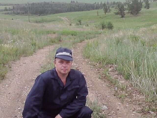  ,   , 56 ,   ,   , c 