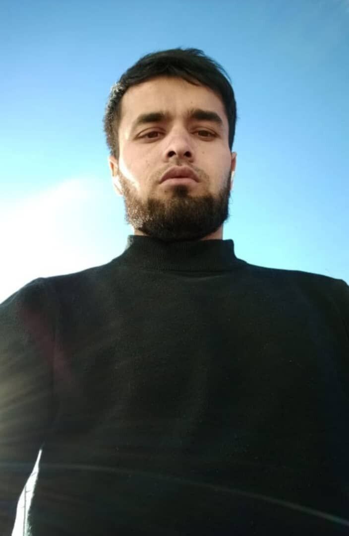  ,   , 30 ,   c 