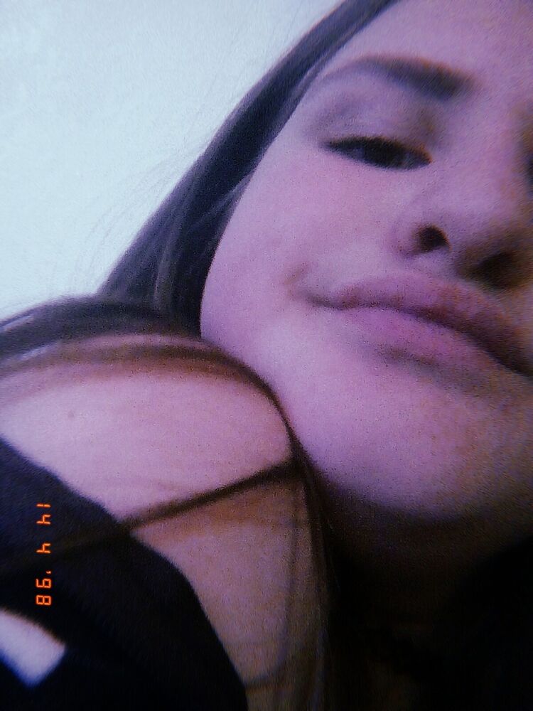  ,   Lera, 26 ,   ,   , c 