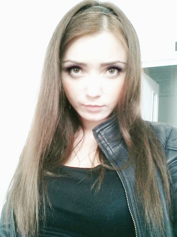 ���������� �����������, ���� ������� ���������, 29 ���, ������������ ��� ������, ����� � ���������, c�������� ���������