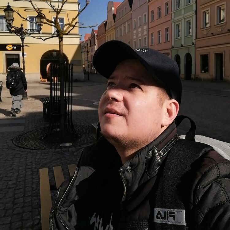  27913808  Mike, 38 ,    