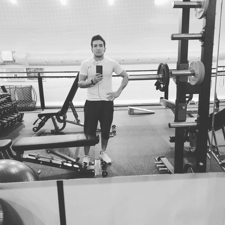 ���������� ������, ���� ������� �����, 29 ���, ������������ ��� ������, ����� � ���������