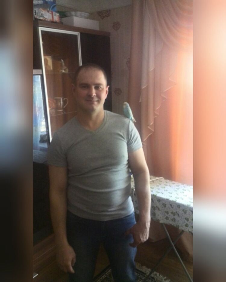  ,   , 43 ,   c 