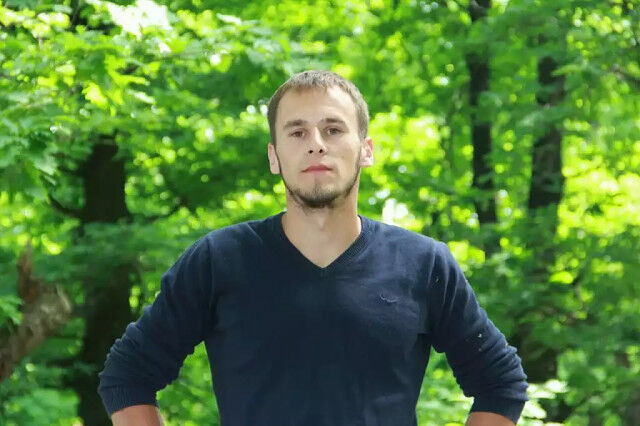  ,   Dumitru, 33 ,   , 