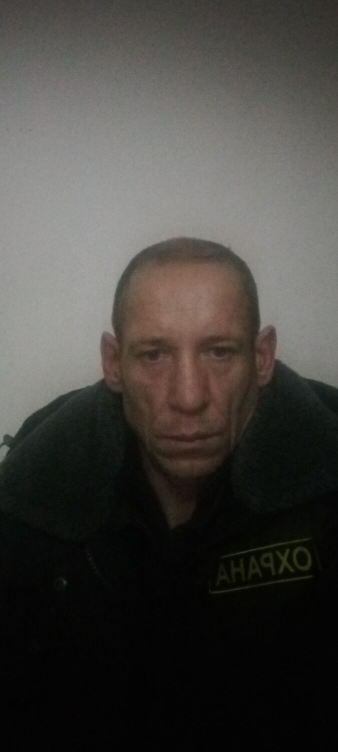 ���������� �����-���������, ���� ������� ������, 47 ���, ������������ ��� ������, ����� � ���������