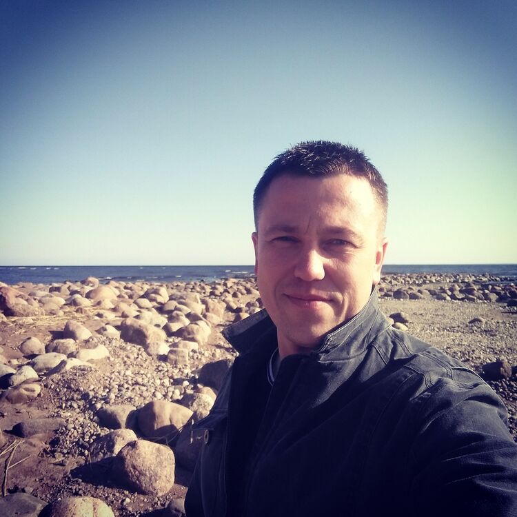 ���� 16276468 ������� �����, 40 ���, ���� ���������� � �����-����������