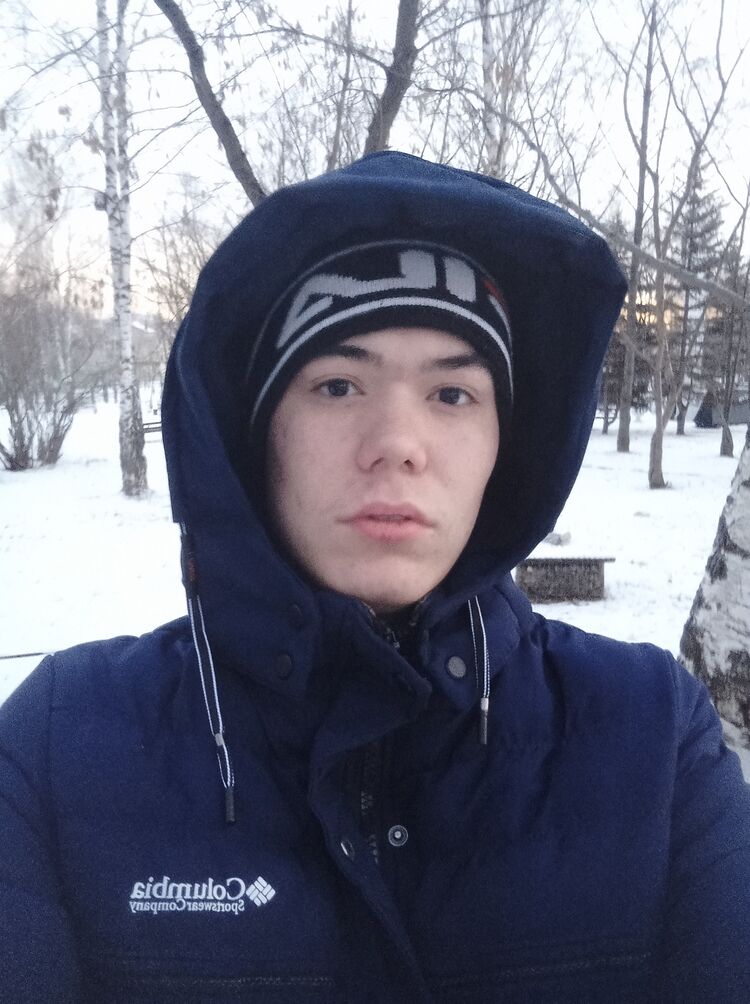 ���� 30817568 ����� ������, 21 ���, ���� ���������� � �����