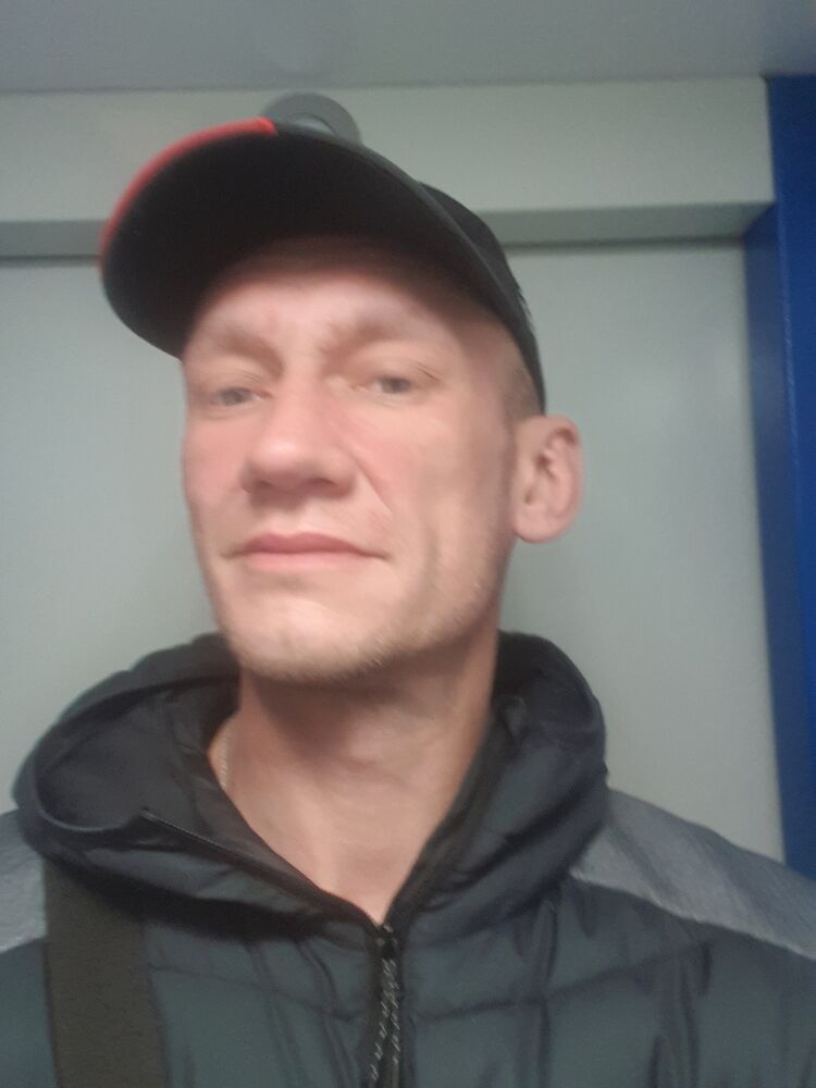 ���������� ������, ���� ������� �����, 41 ���, ������������ ��� ������, ����� � ���������