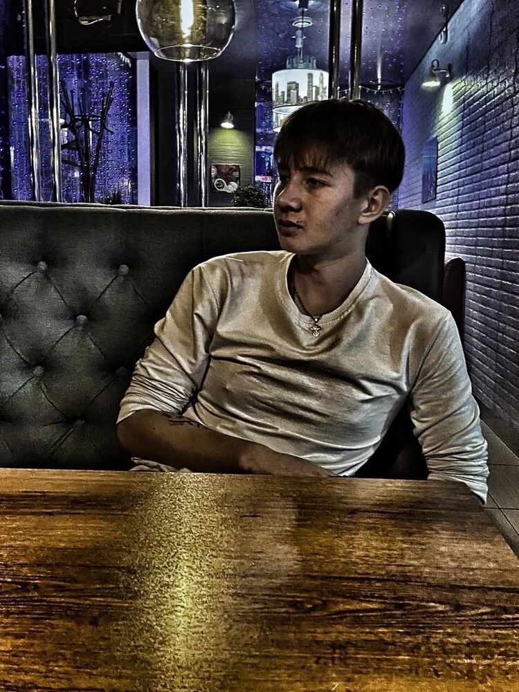 ���� 55679548 ����� ����, 21 ���, ���� ���������� � ���������� ������