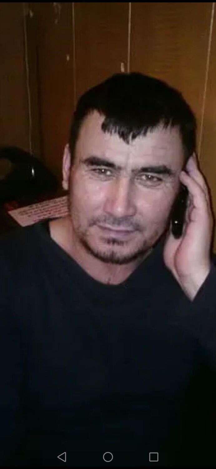  ,   , 57 ,   c 