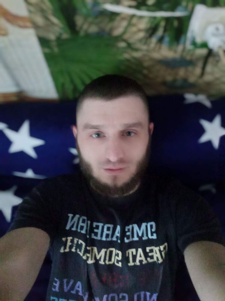 ���������� �������, ���� ������� ����, 31 ���, ������������ ��� ����� � ���������, c�������� ���������, ���������