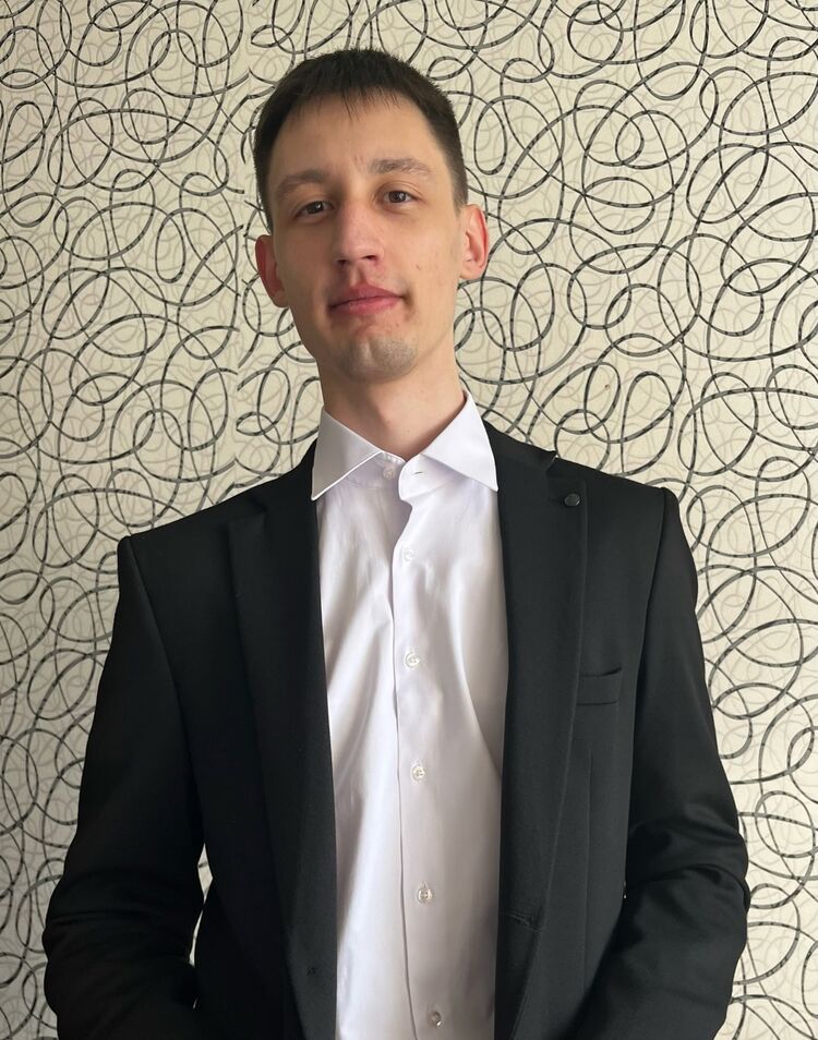  ,   , 26 ,   ,   