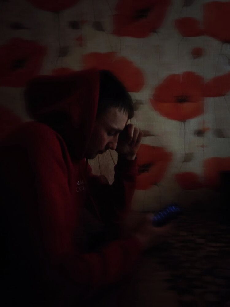  ,   Nikolai, 26 ,   ,   , c 