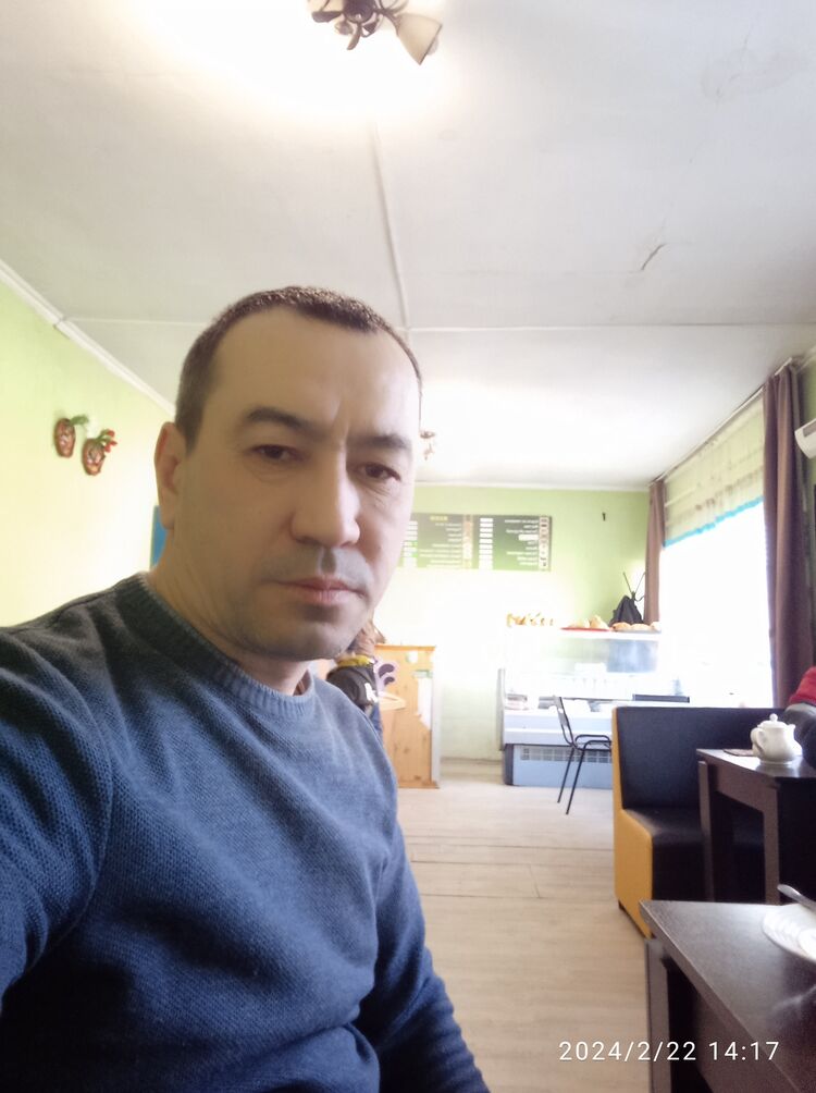  48030708  , 49 ,    