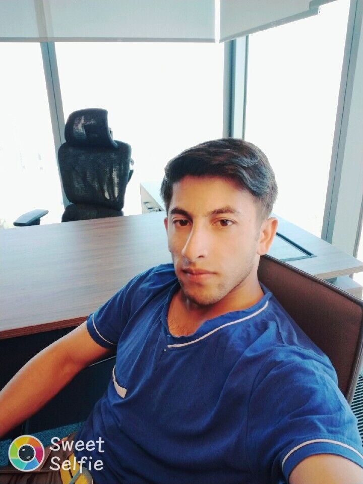 ���������� ������, ���� ������� ��, 30 ���, ������������ ��� ������, ����� � ���������