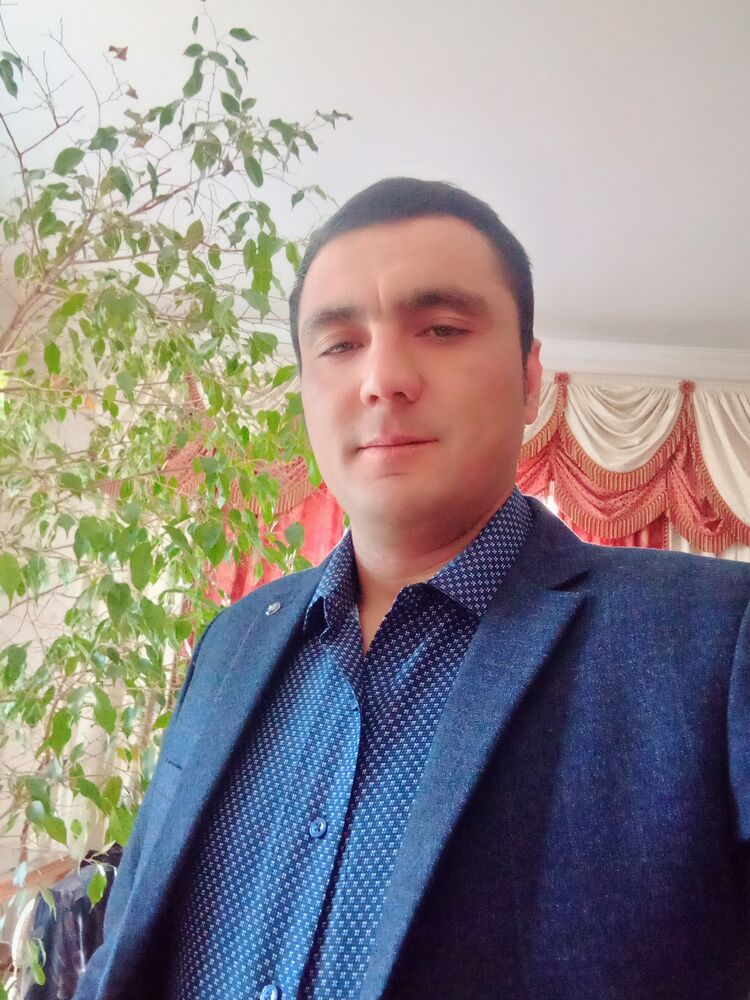 ���� 26780018 ������� �������, 33 ����, ���� ���������� � ������