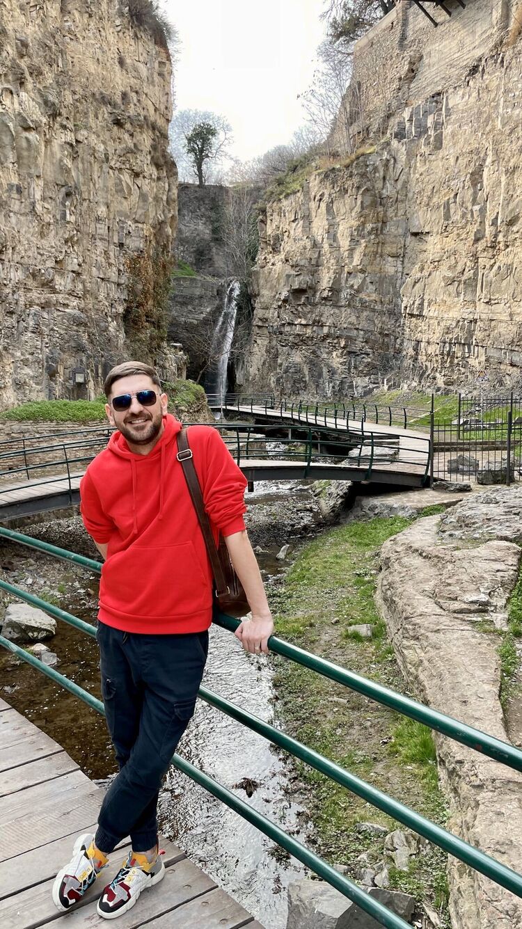 ���������� ���������, ���� ������� ������, 38 ���, ������������ ��� ������