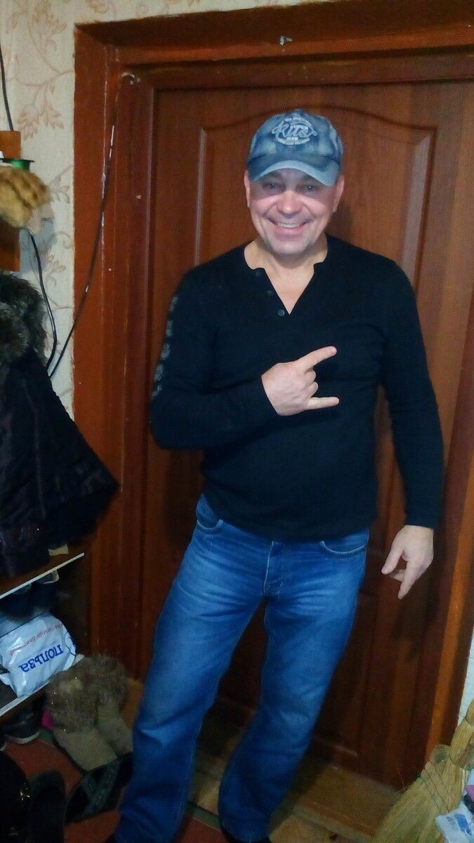  ,   , 52 ,   ,   , c 