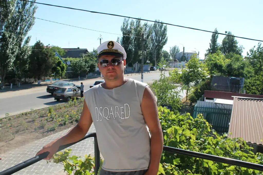 ���������� ������, ���� ������� ������, 36 ���, ������������ ��� ������, ����� � ���������