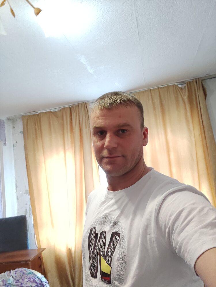  35906458  , 40 ,    