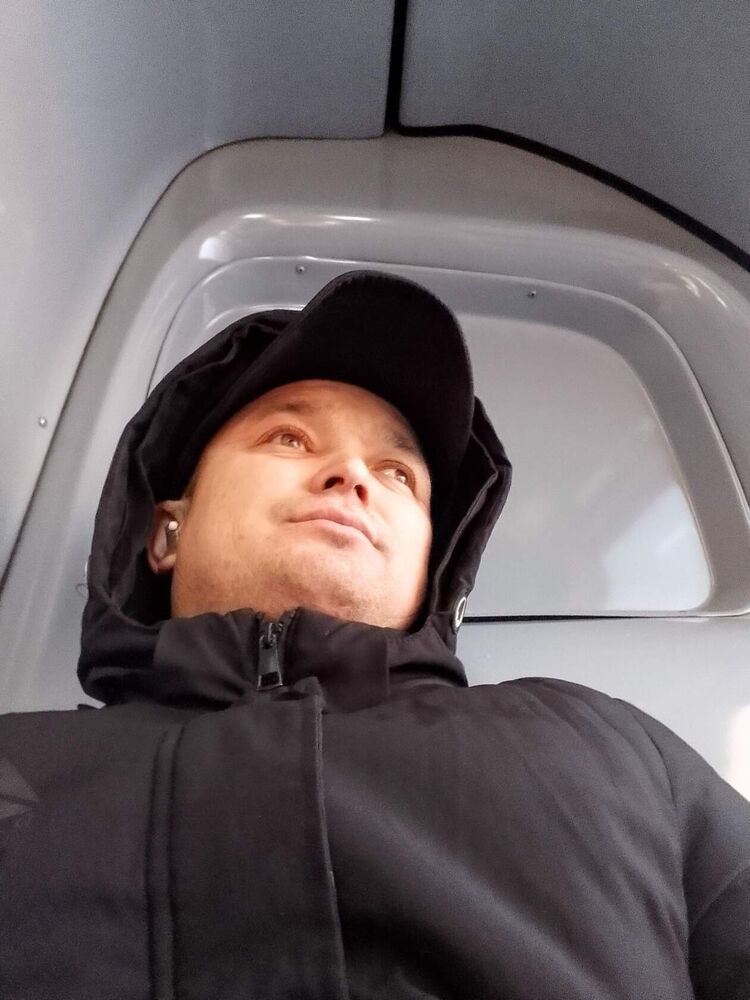 ���������� ������, ���� ������� �����, 44 ����, ������������ ��� ������, ����� � ���������