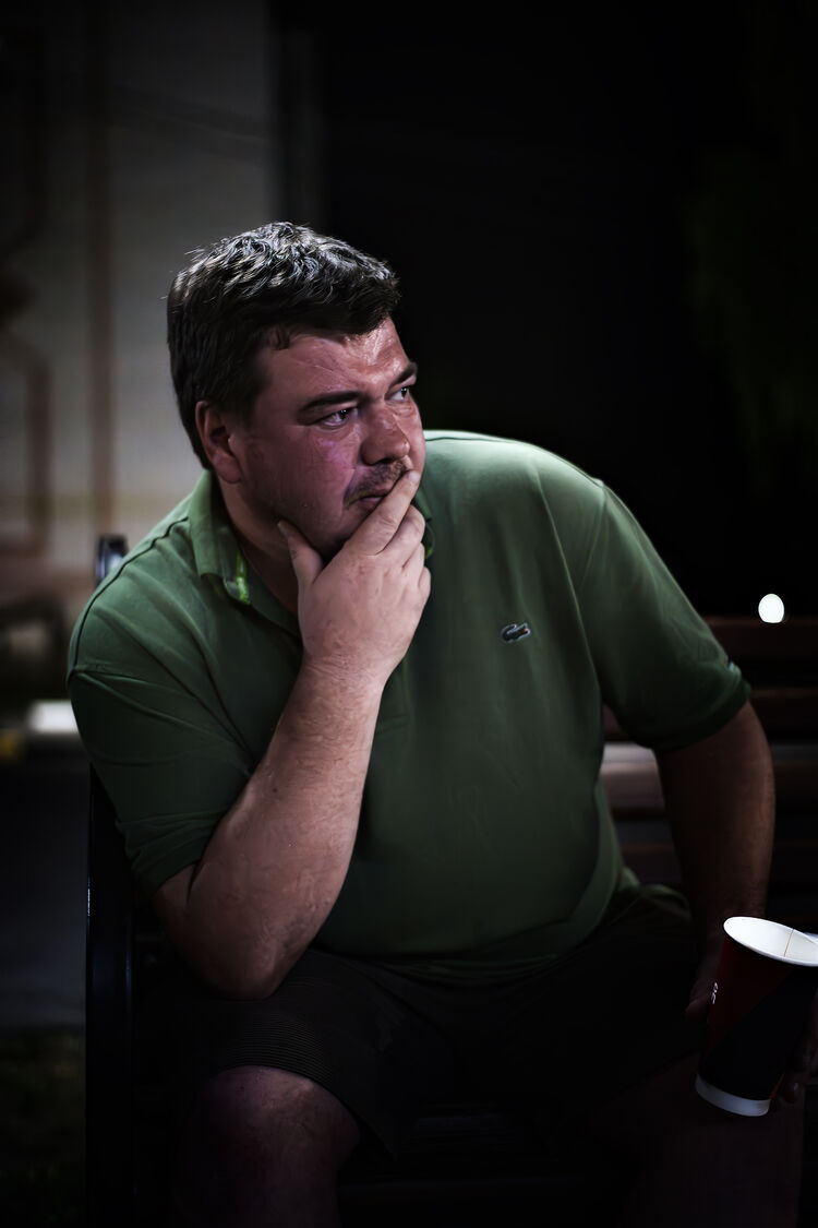 ���� 56047608 ������� ����������, 41 ���, ���� ���������� � ������